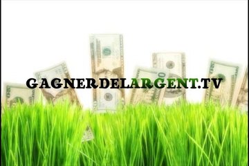 Logiciel Bourse En Ligne