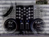 Dj-D3F Session - Episode 04 (Electro House Music)