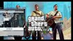 GTA 5 Cheat Hack V Download Unlimited Money Rank Editor