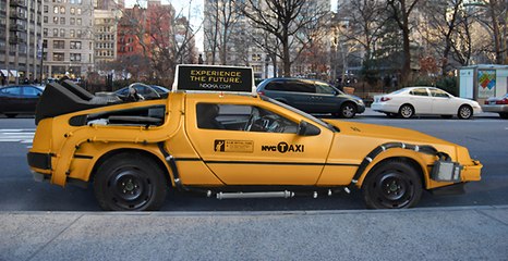 Pourquoi je ne fais pas de videos en ce moment ?