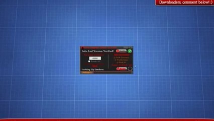 GTA 5 hack Exploit  Working GTA 5 Online Hack Unlimited March 2014