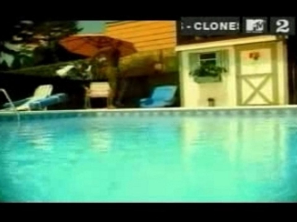 Busta Rhymes Feat Pharell Williams