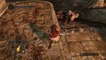 Dark Souls 2 - Video Recensione HD ITA Spaziogames.it