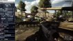 Battlefield 4 | Kit Geniere | Classe "Infiltrato" | Classe consigliata #2