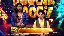 Boogie Woogie {Kids Championship} 720p 15th March 2014 Video Watch Online HD Full Episode pt2