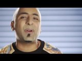 Ziggy Bonafide Ft Rahat Fateh Ali Khan - HAS KE BOL - FULL VIDEO