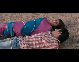 Ishq Ro Raha Hai-Rekha