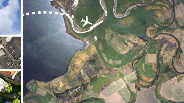 FANTASTIC FARES FROM SAN JOSE (SJC) TO MAUI (OGG) $250 INCL. TAX & FEES + MORE CHEAP HAWAIIAN FARES