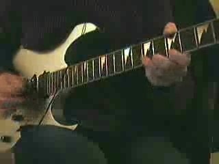 Vivaldi tribute / Storm