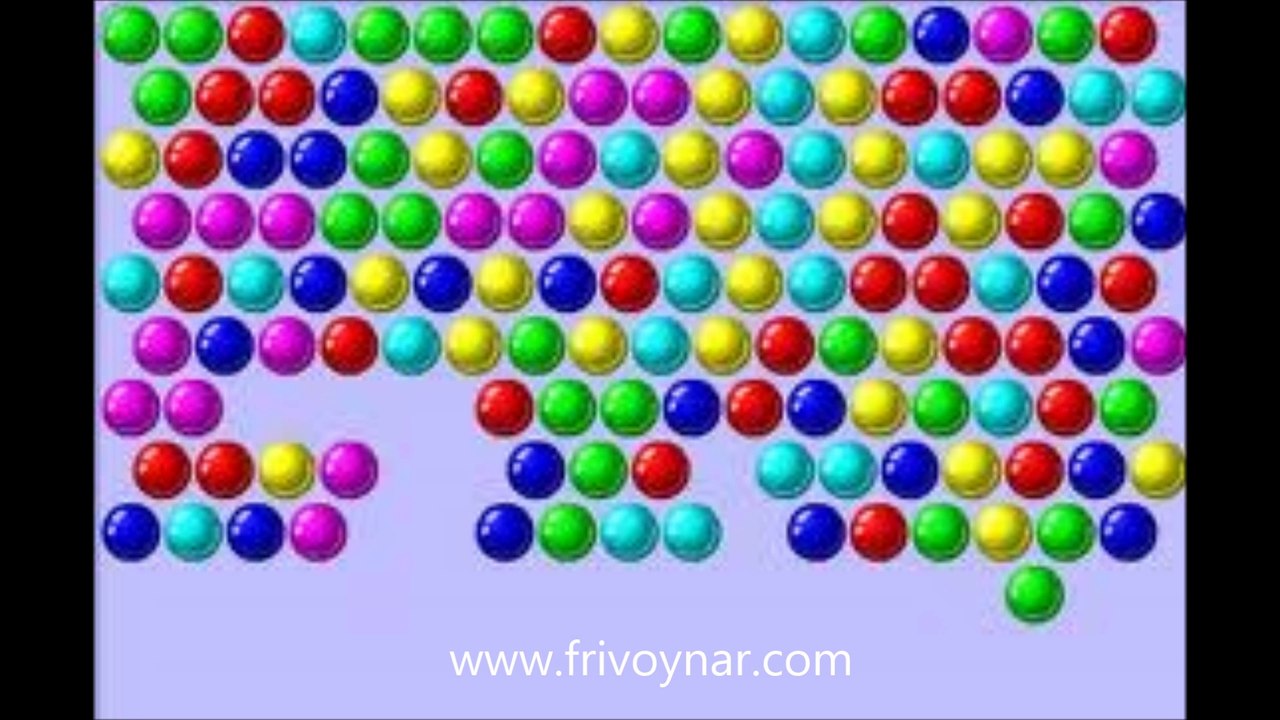 Ücretsiz Friv Oyunları Dailymotion Video