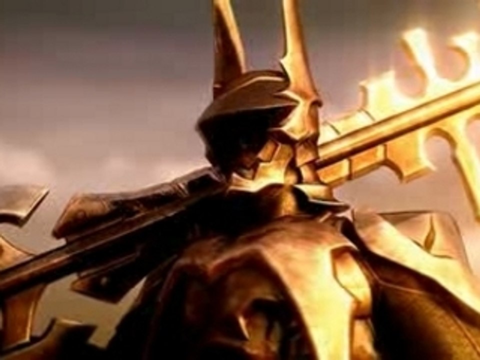 la fin secret de kh2