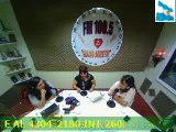 Radio Brazos Abiertos Hospital Muñiz MUSICA ME LLENAS EL ALMA 15 de marzo (4)