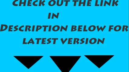 IDM crack free full version download