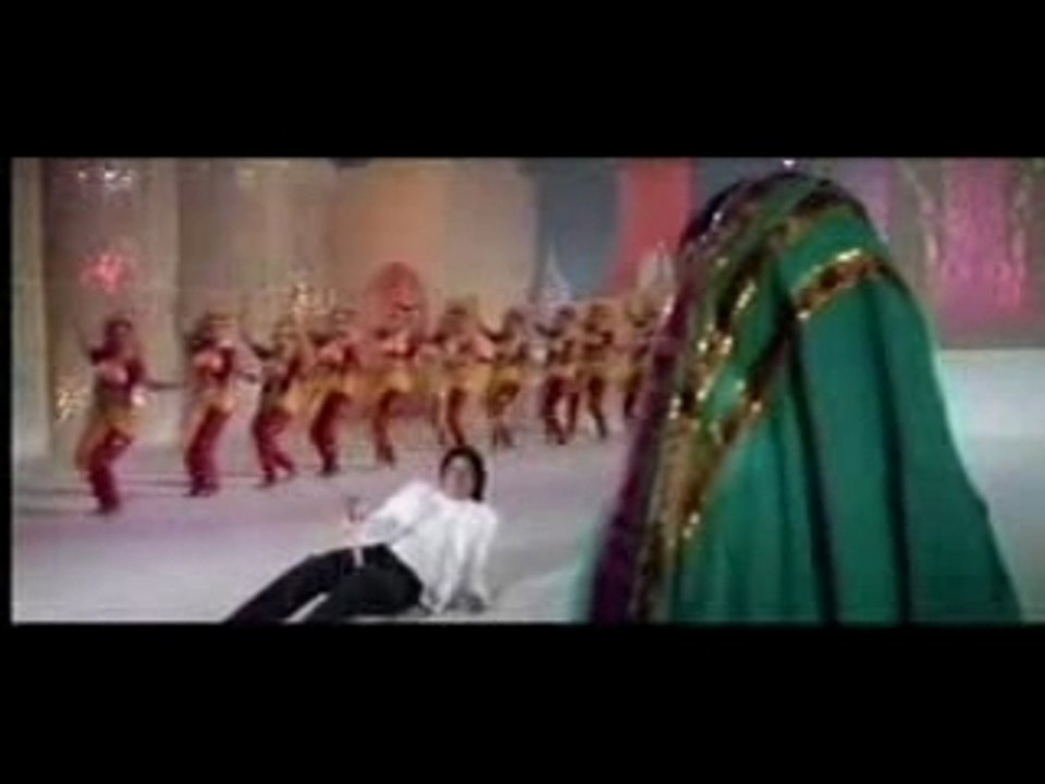 Mujhe Naulakh Manga De