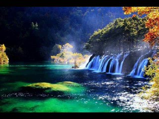 Ercan Turgut - Perişanım albümü