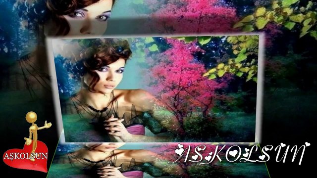 Bir Kadeh Daha Ver (Pelin Yılmaz)