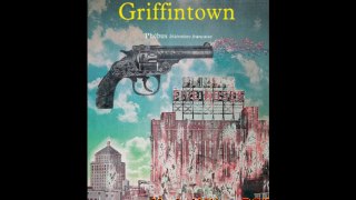 Griffintown par Marie Hélène POITRAS