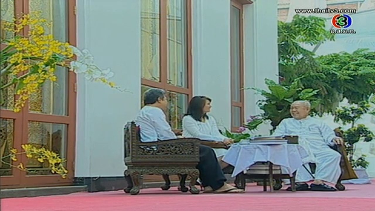 ThamNaiJai 15Mar14