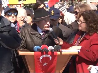 VARDİYA YENİDEN ONLARDA