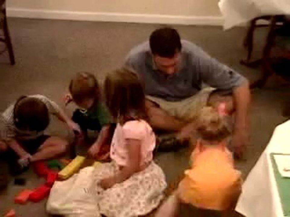 video_test