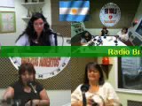 Radio Brazos Abiertos Hospital Muñiz MUSICA ME LLENAS EL ALMA 15 de marzo (6)