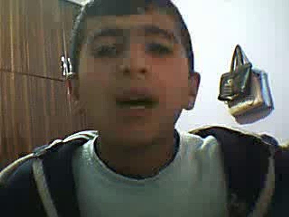 webcam_1394907038661