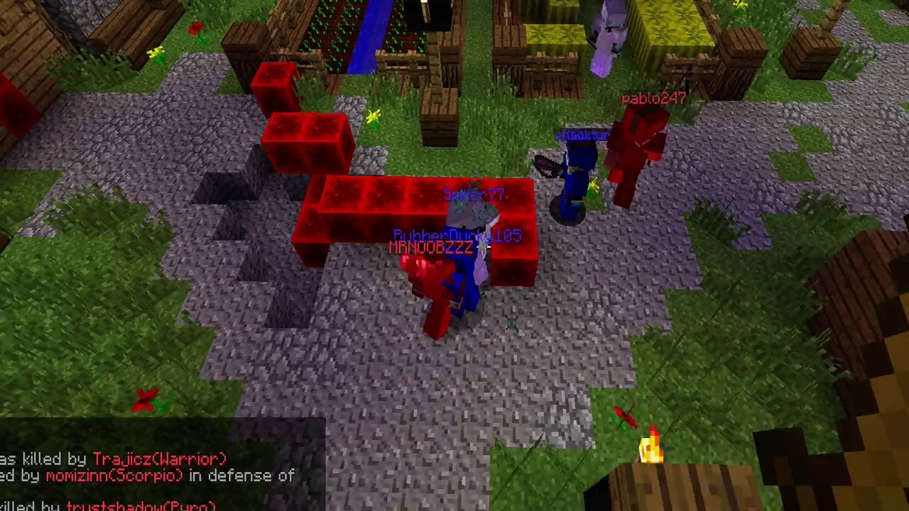 bracko64