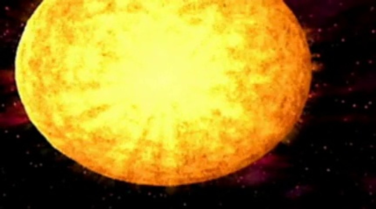 JEAN MICHEL JARRE - Overture - Concerts in China