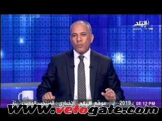 بالفيديو: الأهالي يشيعوا جنازة أحمد رمضان شهيد المنوفية