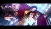 Chaar Bottle Vodka Yo Yo Honey Singh  720p - HD - MP4 - { [ ( Yashbir Singh ) ] }