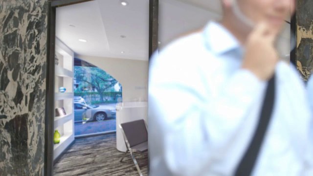 FREE REGUS GOLD MEMBERSHIP – UNLIMITED REGUS LOUNGE ACCESS WORLDWIDE