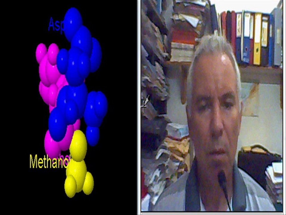 edulcorants et goûts sucrés المضافات و الذوق السكري