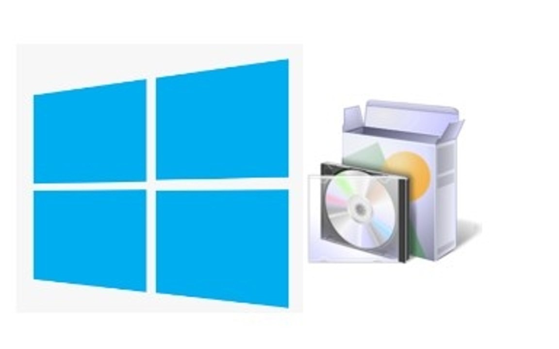 CeBIT 2014: Betriebssysteme aktualisieren – Tools und Vorgehensweisen - QSO4YOU Tech