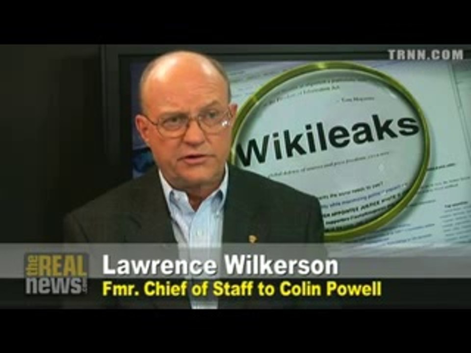 WikiLeaks Saudi King urged USA to attack Iran