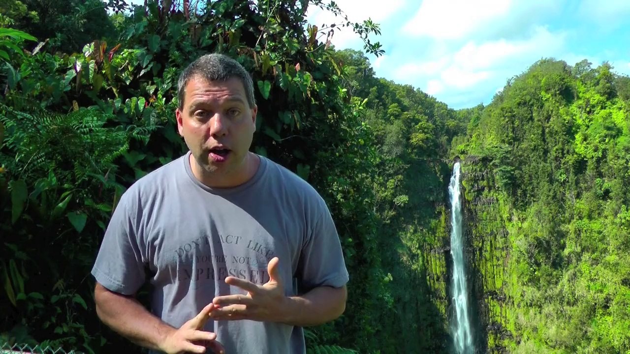 POURQUOI faire un séminaire développement personnel en voyage