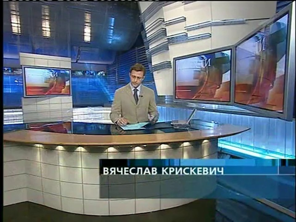 2005 (18.05) Sporting (Lisbon Portugal) - CSKA (Moscow Russia) - 1-3 UEFA Cup final