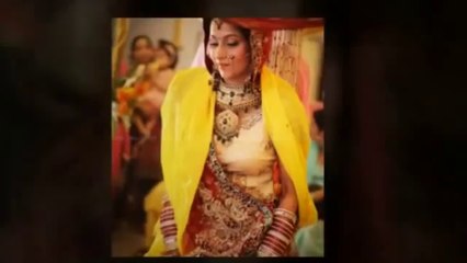 New Delhi Candid Wedding Photographer