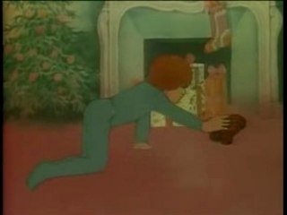 Générique - Les Visiteurs De Noël