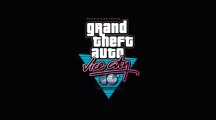Grand Theft Auto- Vice City - 10º Aniversario Vídeo Homenaje (Subtitulado) - PS2 _ Xbox _ PC
