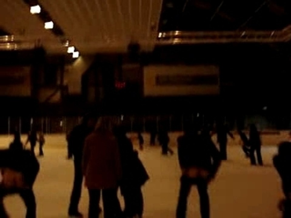 Patinass