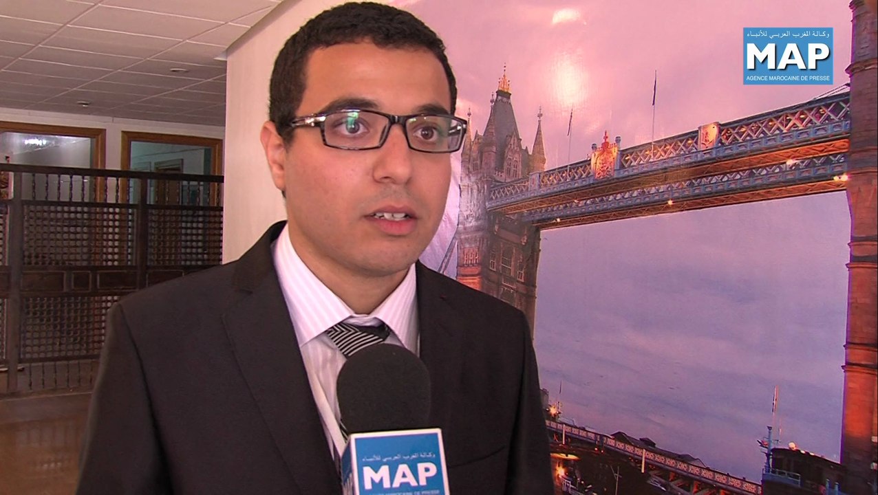 Journée Culturelle à l'EHTP autour de la culture Britannique 