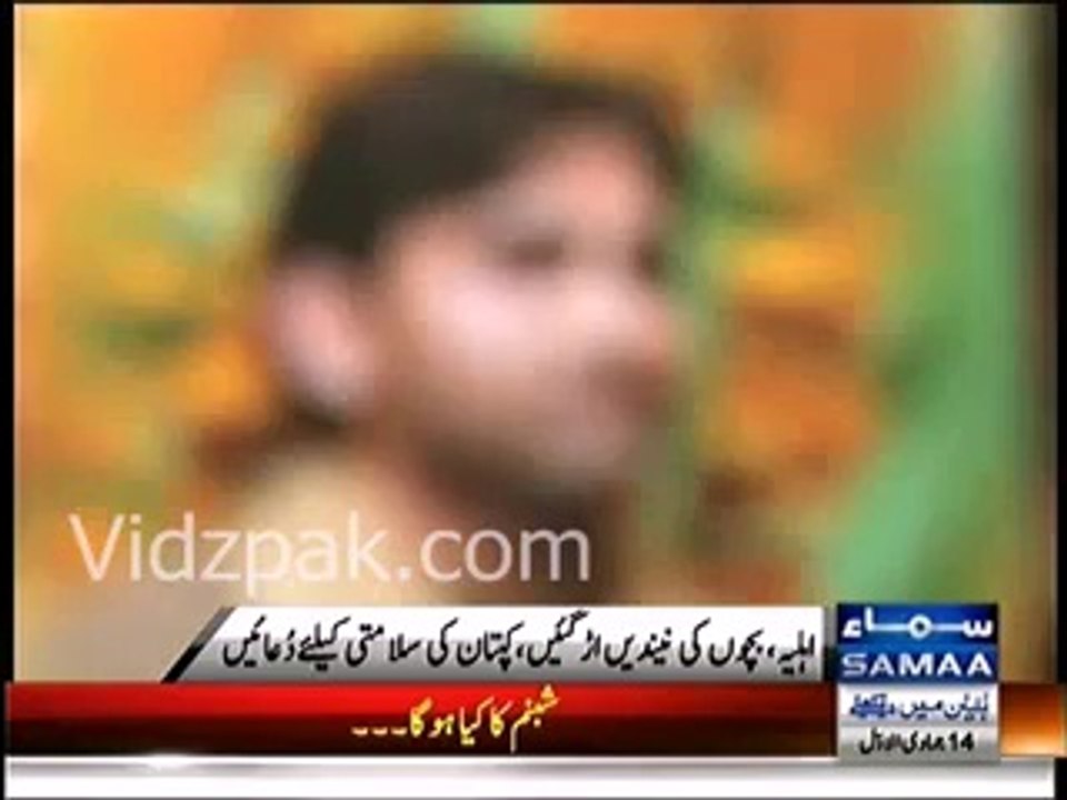 N. Korean-flagged ‘Morning Glory’  Ship  with 6 Pakistanis hijacked by Libyan Rebels from Libya port