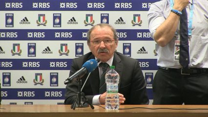 Brunel: "Abbiamo chiuso malissimo"