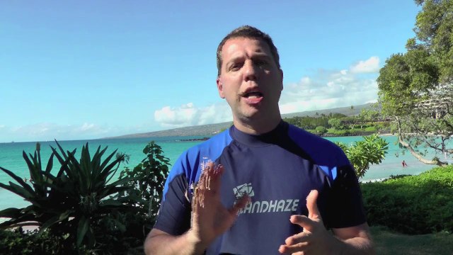 LES CHEMINS DU BONHEUR - COSTA RICA-séminaire développement personnel