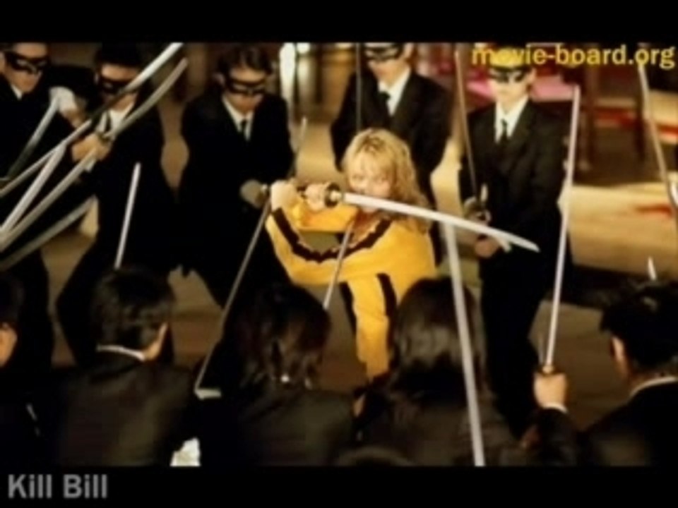 100 Best Movies Ever Made