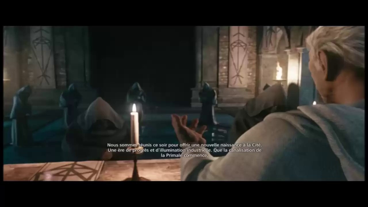 Thief - PC - 01