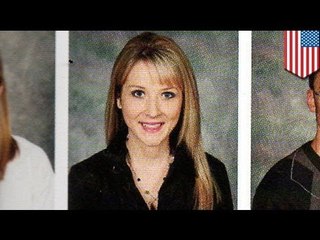 High school teacher performed 'sex act' with male student, police say