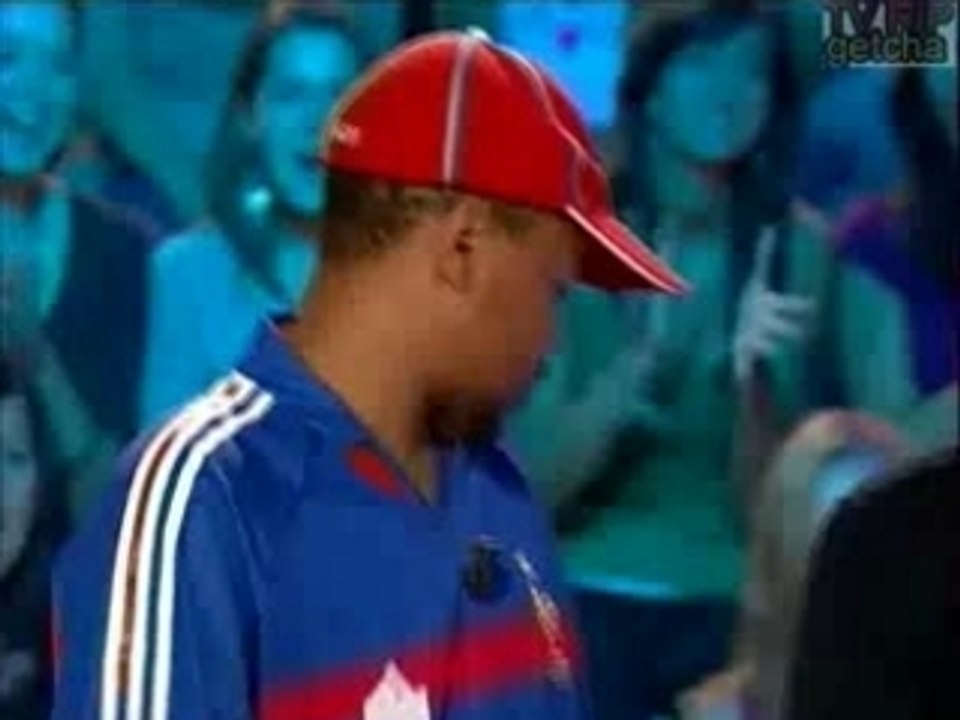 antisocial mr r et enhancer