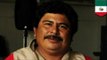 Body found: kidnapped Mexican reporter found dead