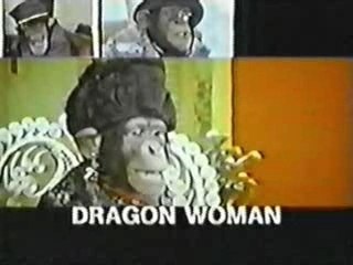 Sigla iniziale Lancillotto 008